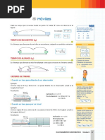 MOVILES