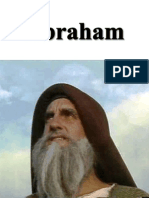 Abraham