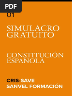 Simulacro Gratis Ce 01 Soluciones v2