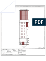 Cantina Roo Arquitectonicos