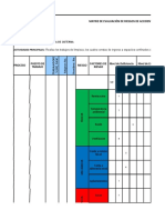 NTP330