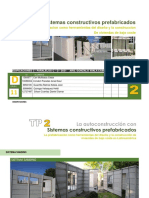 Tp2 g11 Sis. Constructivo Prefabricados