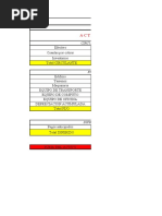 Examen - Ejercicio 2