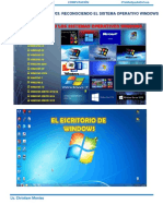 Ficha de Información 03 - Reconociendo El Sistema Operativo Windows - 1.1