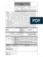 Auditoria Interna