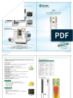 Air To Water Heat Pump: Over A Century of Innovation