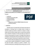 PEC 4 Instrucciones