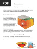 Trabajo Karam