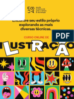 Ilustracao