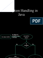 Exception-Handling-In-Java (Join AICTE Telegram Group)