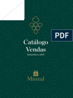 CatalogoVendas Dezembro2021