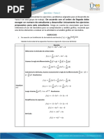 Avance Tarea 3