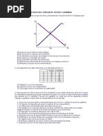 TAREA Modulo Fundamentos de La Economía 2