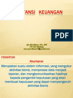 2.akuntansi Keuangan 22