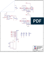 Quanta - ZRC - USB BD