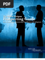 02 Prospecting Guide