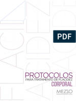 EBOOK Protocolos Corporal