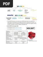 Resumen Caex