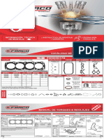 FS5840170