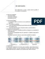 14 El Sistema de Lubricación Motores