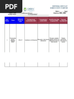 Plan 3ap 30 Ene - 04 Feb JRZ Montemayor