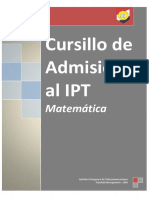 Clase 5 - Operaciones Con Números Decimales