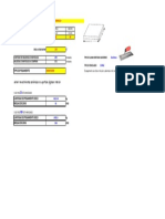 Calculo de Cantidad de Pegamento 2