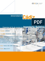 Dimensionamiento de Una Planta de Digestion Anaerobi Con Fases Separadaos