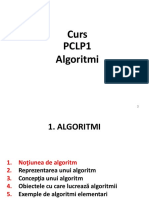 Curs1 Programare