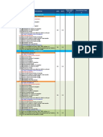 PXQ Mantenimiento RCI Locales TDP 16 Locales + 3 Adicionales V2