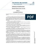 Boletines Hechos - BOPSE - AYU - SEVILLA - 07082018 - BOPSE - AYU - SEVILLA - B.1.1 - 07082018