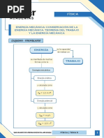 C - Sem5 - F - Energía Mecánica