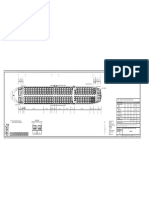 Lopa A321 (232y)