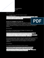 2.1 Pensar Como Un Economista 1 PDF