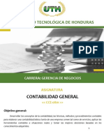 Modulo 2 Contabilidad General 1