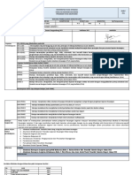 RPS-A25 Akuntansi Keuangan Lanjutan 2