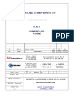 3.3 4-148036 - Rev00 (Plans Divers Turbine)