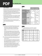 Tema 13 La Genetica Mendeliana