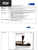 Lesson Plan SP Grade 7 SS Geography T1 W7&8