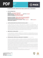 1.AnexoInf - Planificación - Analítica de Datos