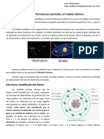 CLASE 12 Model Atomico Simplificado Act 11