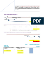 Ejercicios de Examen