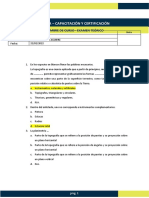 MODELO EXAMEN TEORÍA (1) (Recuperado Automáticamente)