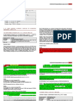 3C 2015 04 Transpo Digests. Cases 12-20 Continued