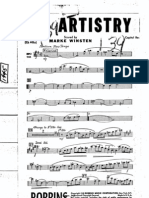 ArtistryInRhythm5 8