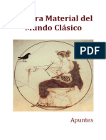 APUNTES - PDF Versión 1