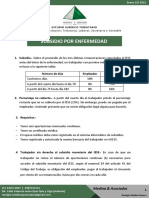 6.-Subsidio Por Enfermedad (Ene-25-2022) (1) - 1-3