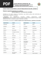 Guía Trabajo #5