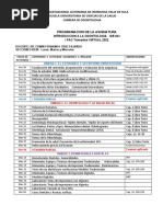 Programacion Intro Lu A Mie I Per 2022