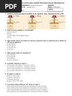 Eval Neumatica2022